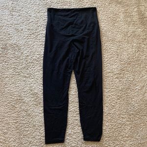 Maternity Leggings